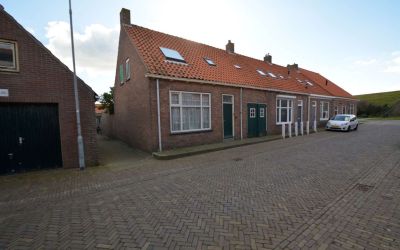 Krekelstraat 2