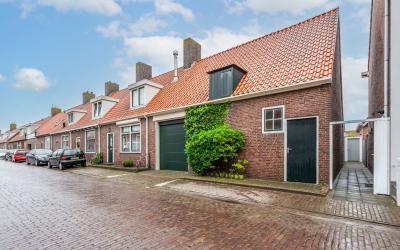 Noordstraat 50