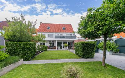 Koudorpstraat 42