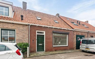 Molenweg 10