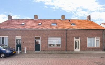 't Hout 12