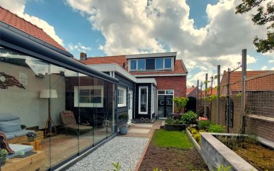 Noordkerkepad 53