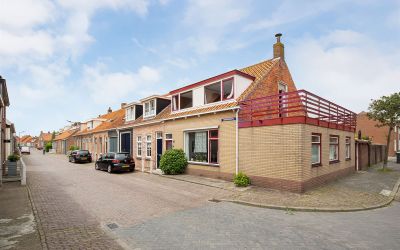 Noordkerkepad 57
