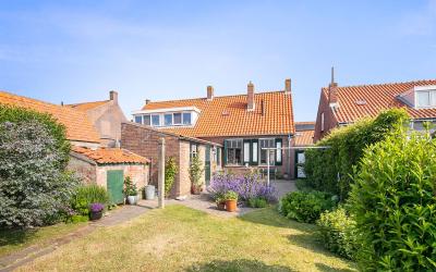 Noordkerkep. 40