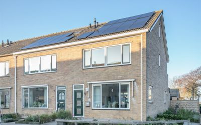 Huijgensstraat 1