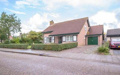 Beatrixstraat 36