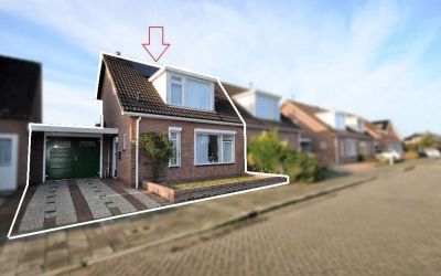 Beatrixstraat 67