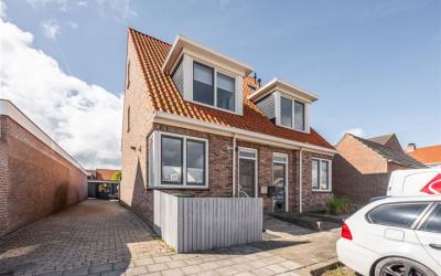 Adriaan Vir. 34