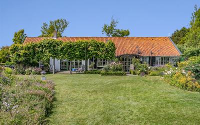 Prelaatweg 10