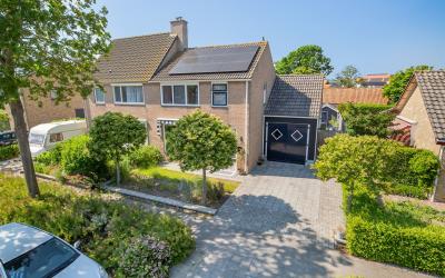 Ooststraat 7