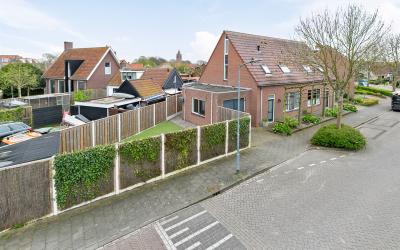 Bouwluststr. 32