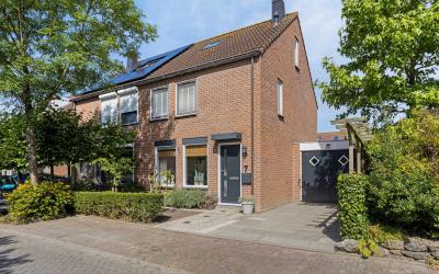 Bouwluststraat 7