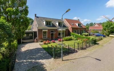 Molenstraat 16