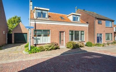 Noordstraat 3