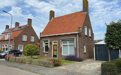 Noordstraat 8