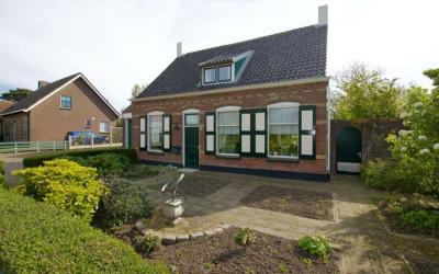 Middelburgseweg 25