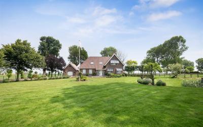 Middelburgseweg 27