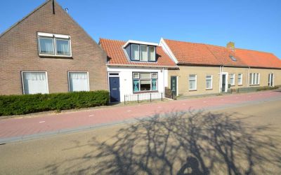 Middelburgseweg 34