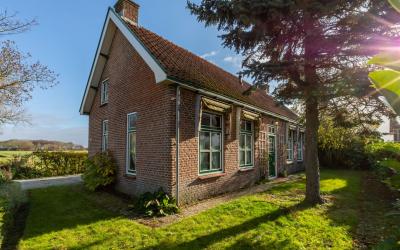 Mariekerkse. 10