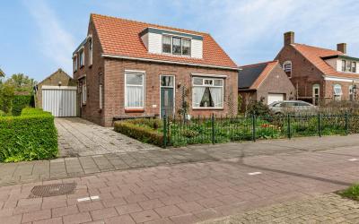 Mariekerkse. 5