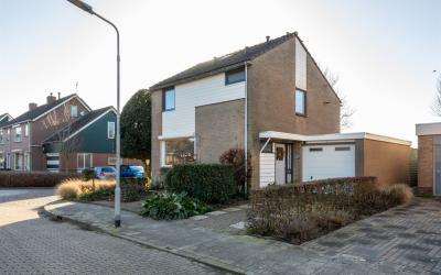 Pauwhoekstr. 35