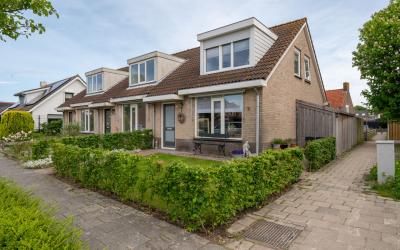 Sivertstraat 38