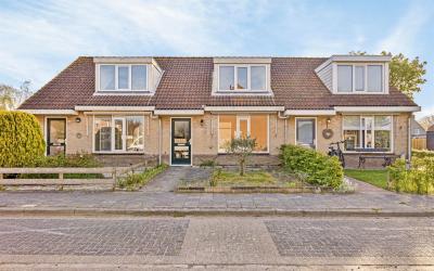 Sivertstraat 40