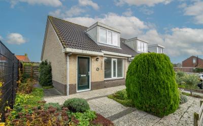 Sivertstraat 42
