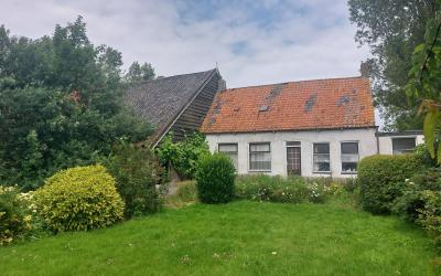 Kelderweg 5