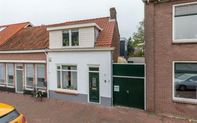 Dorpsplein 26