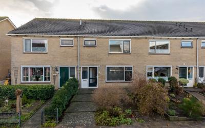 Weststraat 39