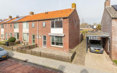 Weststraat 14