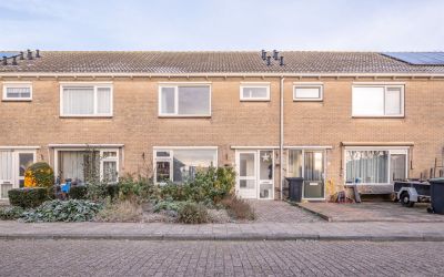 Kerkstraat 14