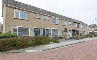 Evertsenstr. 3