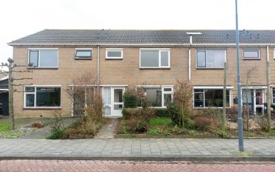Evertsenstr. 37