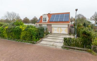 Evertsenstraat 36