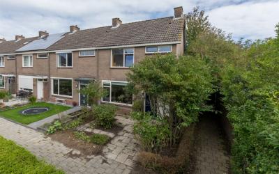 Doormanstraat 37