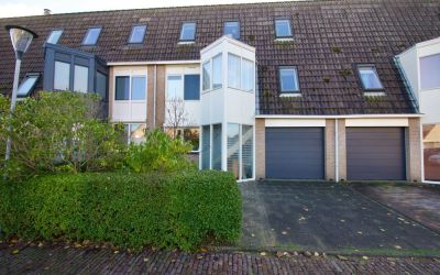 Stationsstraat 34