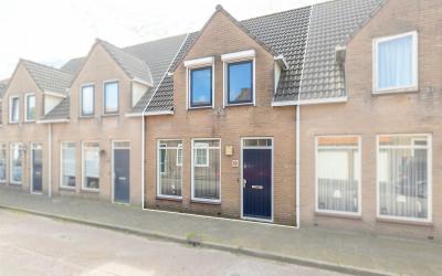 Tramstraat 19