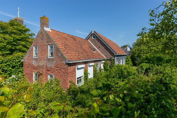 Tramstraat 41