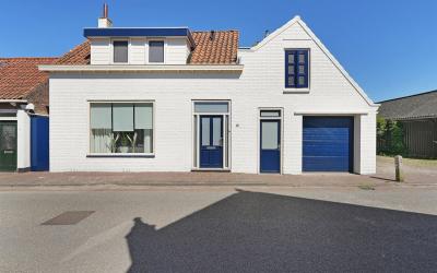 Badhuisstra. 12