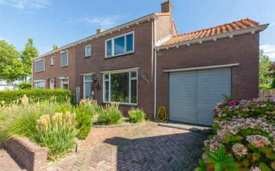 Badhuisstra. 16