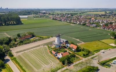 Middelburgs. 112