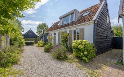 Middelburgs. 88
