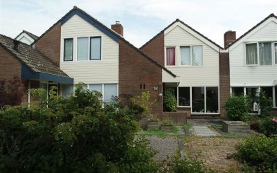 Keiweg 24