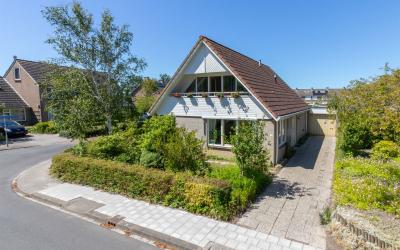 Dishoekseweg 10-A
