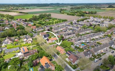 Dishoekseweg 8