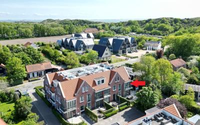 Verlengde D. 6-N