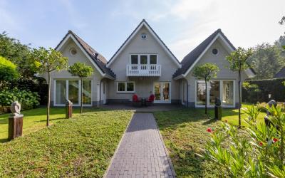 Oostgatlaan 8