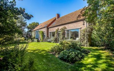 Breeweg 13